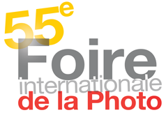 Foire Internationale de la Photo