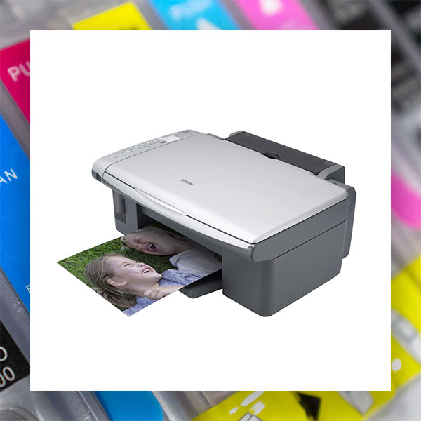 EPSON STYLUS DX4800 SERIES DRIVER