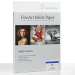 Hahnemühle Photo Rag® 308g