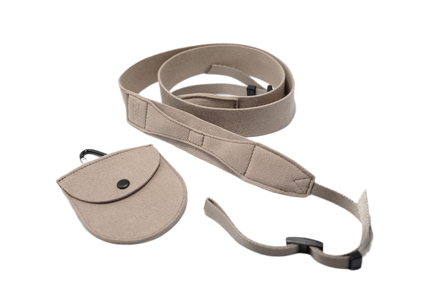 CURA Airstrap